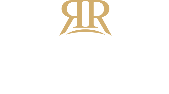 Rausis Advogados