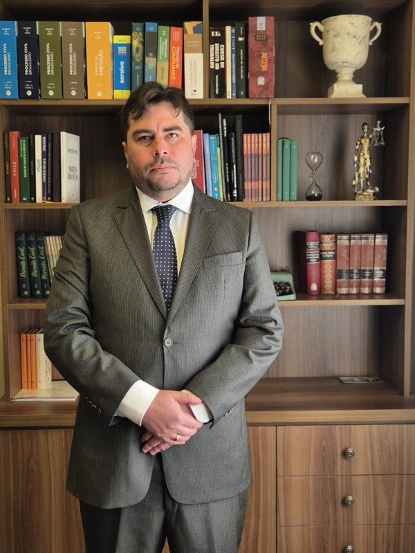 Diogo Rausis